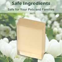 6 Pack Pet Odor Eliminator for MeoWant Automatic Cat Litter Box – Essentials for Cats - image 4