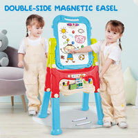 Toddler Art Easel for Kids - image 3