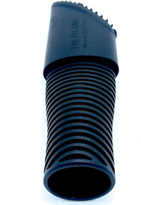 Buff Brite Fur Remover PRO II with Fang Adapter - Fang & Fur-EEL PRO Attachment - image 2