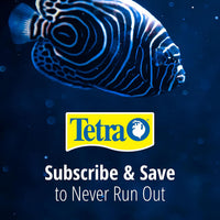 Tetra Whisper Small Filter Cartridges for Aquariums - 2 Count / 2 Count - image 4