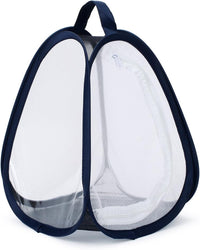 RESTCLOUD Mini Butterfly Habitat, Insect Mesh Cage - image 4