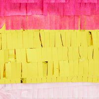 BLUE PANDA Number 4 Pinata - Number 2 - image 3