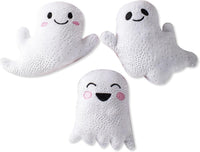 Fringe Studio, Creepy CRAWLY Spiders - Ghost