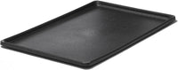 LifeStages by MidWest 36-Inch Replacement Pan - Fits 18-Inch Crate - MidWest/iCrate Footprint