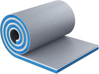 Pawfly 8-Layer Aquarium Filter Pad 16 x 12 Inch Cuttable Aquarium - 16" x 12" x 0.8" 1 Pack