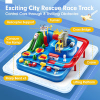 hahaland Toys for 3 Year Old Boys - image 2