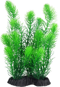 MyLifeUNIT Aquarium Plants - image 4