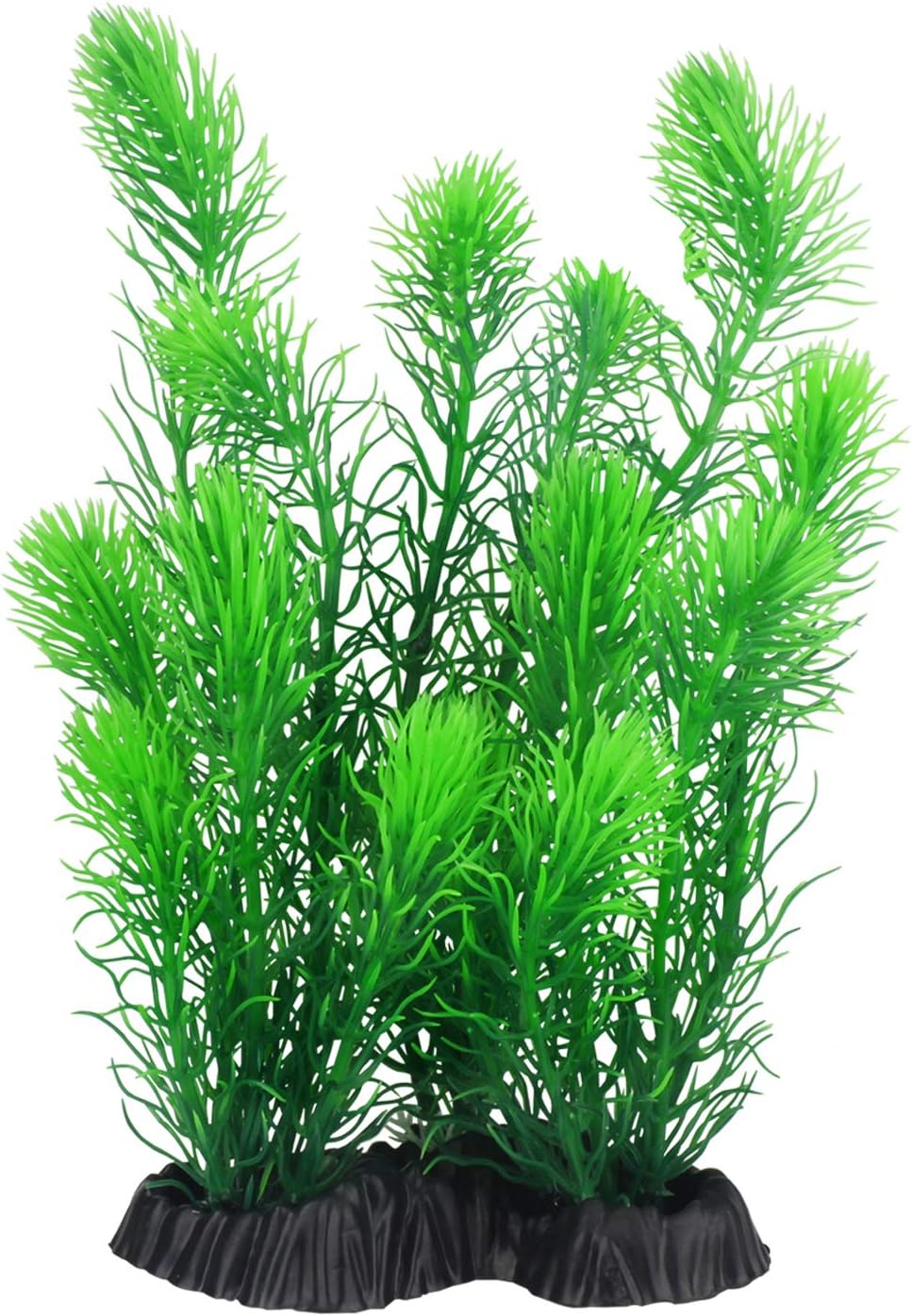 MyLifeUNIT Aquarium Plants - image 4