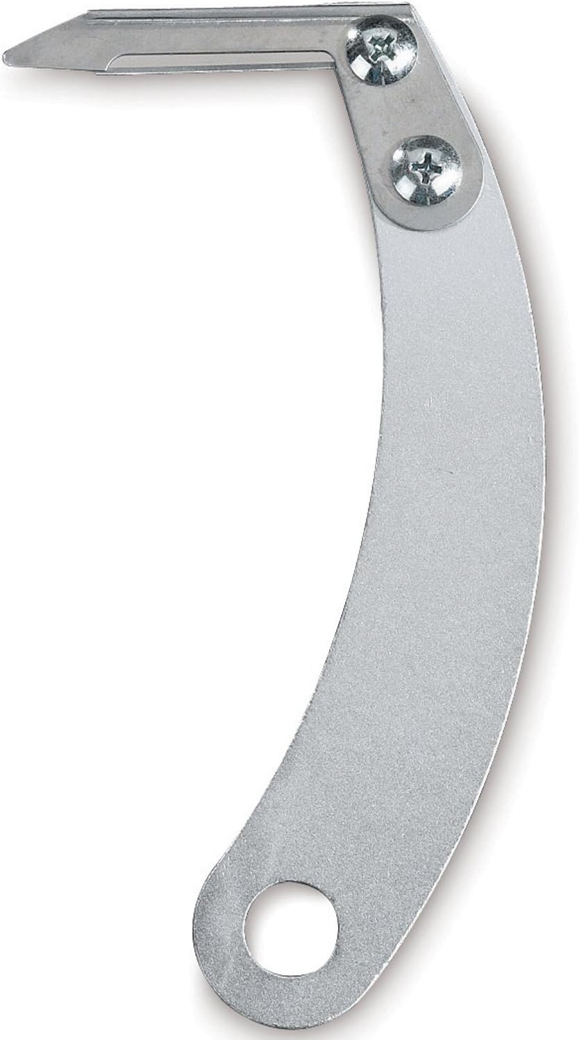 Master Grooming Tools Mat & Tangler Splitters