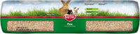 Kaytee Small Animal Pine Bedding for Guinea Pigs, Rabbits - 9.8 Liter / Tan