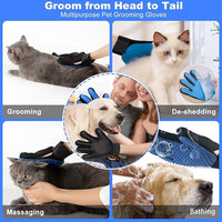 Dog First Aid Kit - Pet First Aid Kit for Dogs with Pooper Scooper First Aid Supplies for Home Camping Hiking Traveling Hunting and Sports