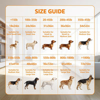 Washable Pee Pads for Dogs - 18X24" (Pack of 2) - image 2
