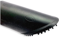 Buff Brite Fur Remover PRO II with Fang Adapter - Fur-EEL PRO Refill