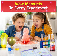 Smartivity 2in1 Hydraulic Aeroplane & Dart Launcher STEM Kit Ages 6-14 – Fun for Kids & Family - Science Kit - image 2