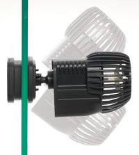 SICCE Voyager Nano 1000 Wave Maker Flow Pump 270 GPH - Voyager Nano 1000 - image 2