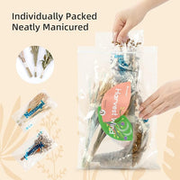 Niteangel Natural & Soft Hamster Bedding Mate Small Animal Habitat Decor for Syrian Dwarf Hamsters Gerbils Mice Degus Bunny or Other Small-Sized Pet