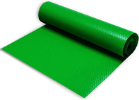 Bearded Dragon Tank Accessories, Reptile Substrate Floor - Green
