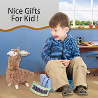 HKKYO Sewing Kits for Kids 8-12 - image 3