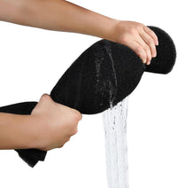Aquarium Sponge Filter Pad, Bio Filter Media Foam Sponges – Essentials for Fish - 20"x20"x1.57" - 35PP - image 2