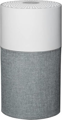 BLUEAIR Air Purifiers for Bedroom Small Room Air Purifiers for Home Air Purifiers for Pets Allergies Air Cleaner, HEPASilent Virus Air Purifier for Dust Baby Air Purifier for Nursery Blue Pure 511
