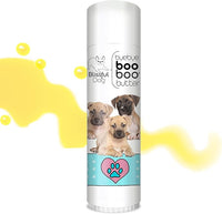 The Blissful Dog .50 oz Tube American Staffordshire Terrier Booboo Butter
