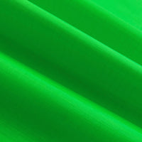 9KM DWLIFE Nylon Ripstop Fabric, 6 Color Set: 60x39 Inch - #21 Green / 3Meter: 60"x117"
