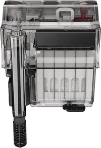 Fluval C4 Power Filter, Fish Tank Filter for Aquariums up to – Essentials for Fish - Filter / C2 - image 2