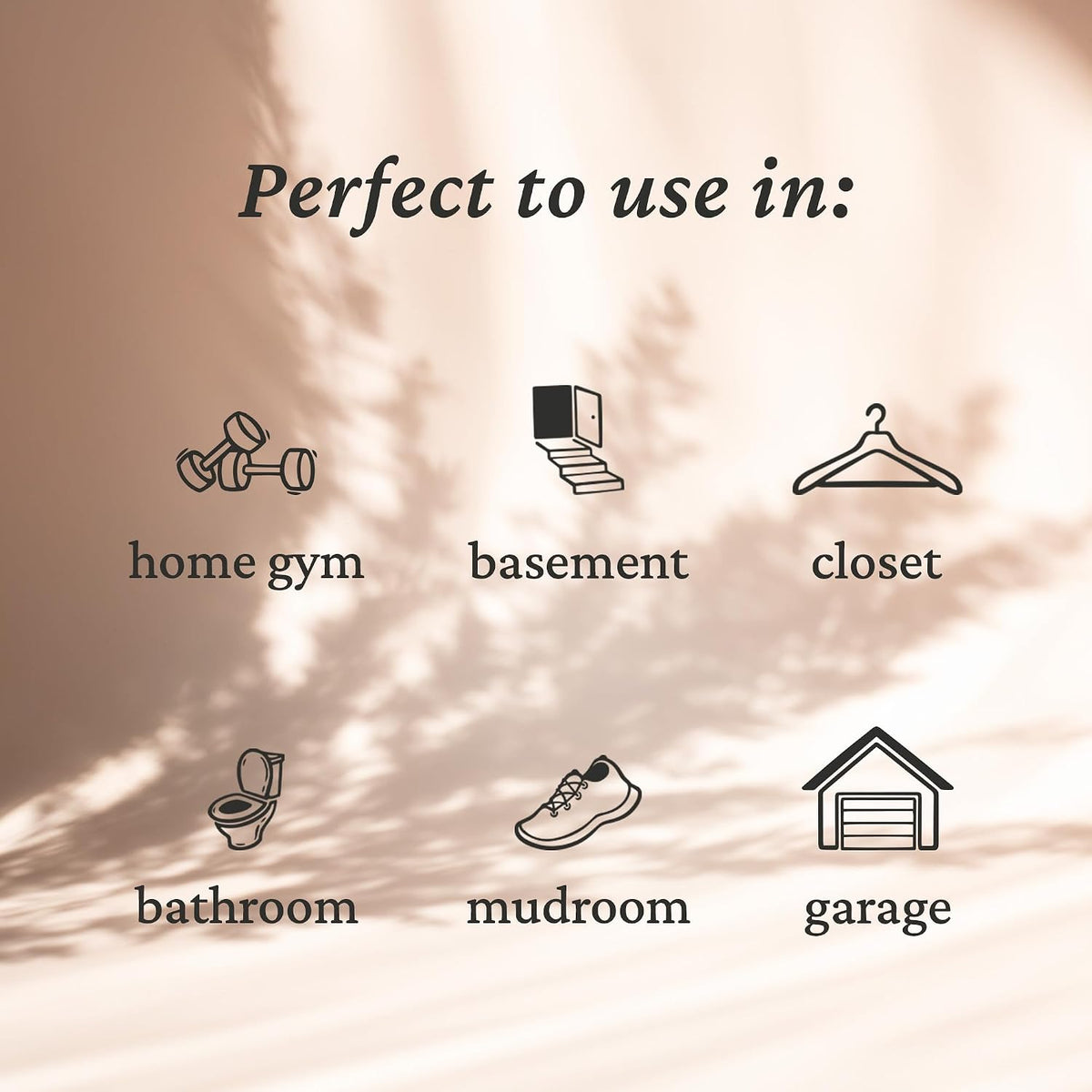 Fresh Wave Lemon Odor Removing Gel Refill - Lavender / 248 Fl Oz (Pack of 1) - image 4