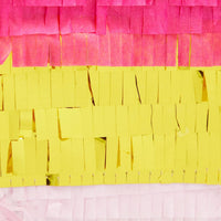 BLUE PANDA Number 4 Pinata - Number 3 - image 3