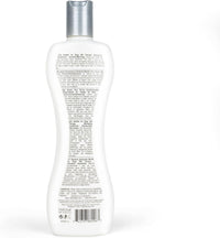 BioSilk for Dogs Silk Therapy Detangling Conditioner - 12 Fl Oz (Pack of 1) - image 2