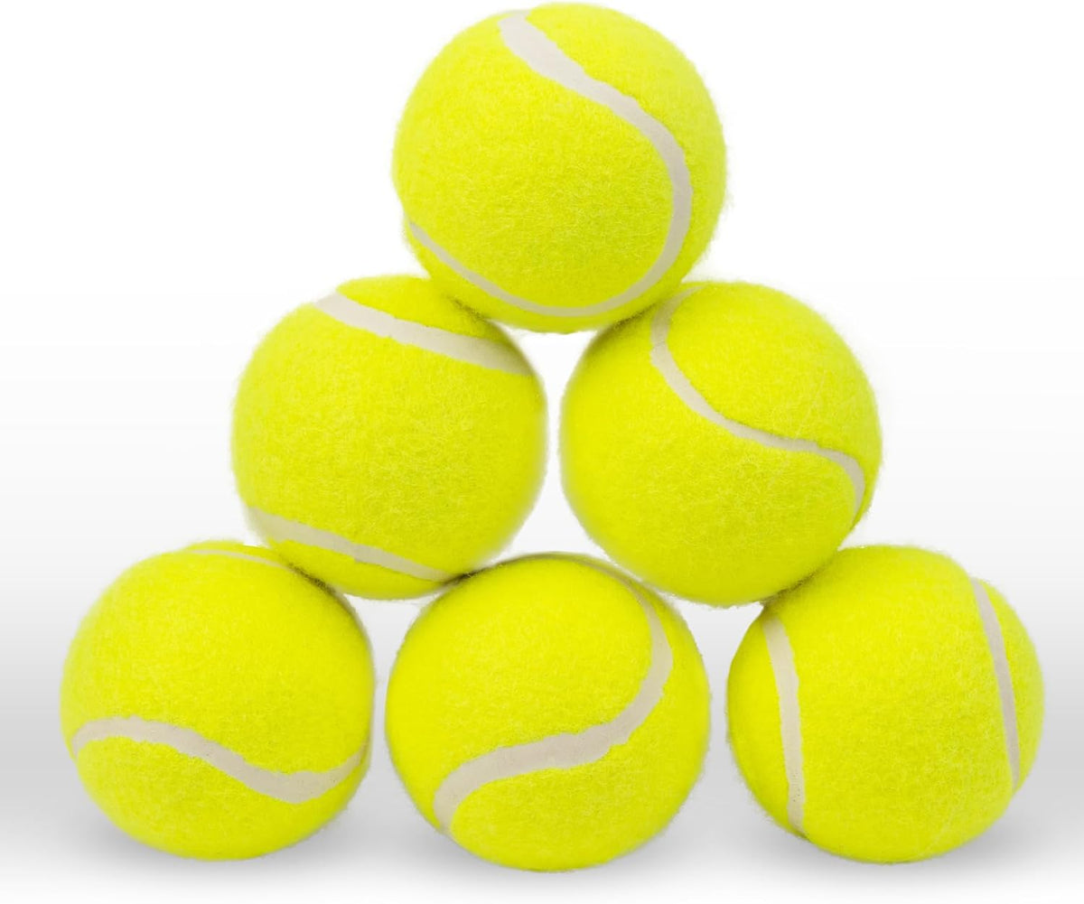Pet Prime Automatic Dog Ball Thrower Launcher for Small and Medium - 2.5" Balls for Maxi Launcher