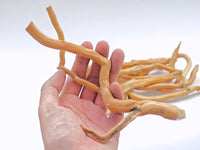 Azil Natural Aquarium Driftwood Root - root mix 7'' - 10'' - image 4