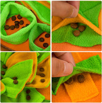 AWOOF Snuffle Mat for Dogs - B - image 3