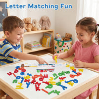 Officygnet Learning Toys for 3 4 5 6 Years Old Boys and Girls - image 4