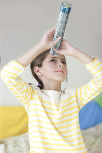 4M Kidzlabs Kaleidoscope Making Kit - image 4