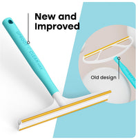 Uproot Cleaner Max Dog Hair Remover for Car & Carpet - Max - image 2