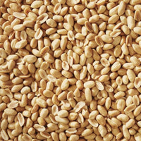 Shelled Peanuts Seeds Combo Wild Bird Food - 10 Pounds- 5 Pounds Combo Pack of 2 I No Grow Seed I Bird Food for Wild Birds