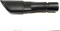 Buff Brite Fur Remover PRO II with Fang Adapter - Adapter A - Multi-Brand - image 3