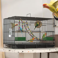 Pet Bird Automatic Water Dispenser - 2 PCS (Pack of 2) - image 3