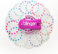 blinger Glam Starter Set – Fun for Kids & Family - image 3