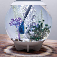 biOrb Multi-Cleaning Tool, Blue - image 2