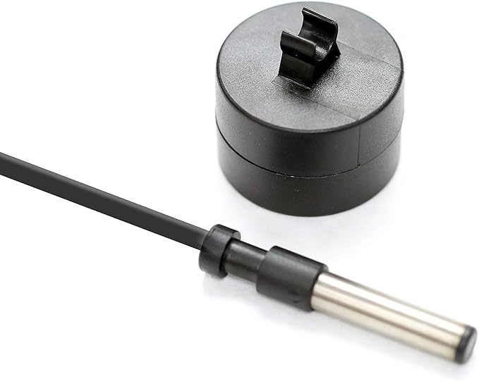 Innovative Marine Helio PTC Smart Reef Aquarium Heater (350 Watt)