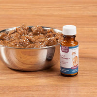 PetAlive FCV ProtectTM Granules