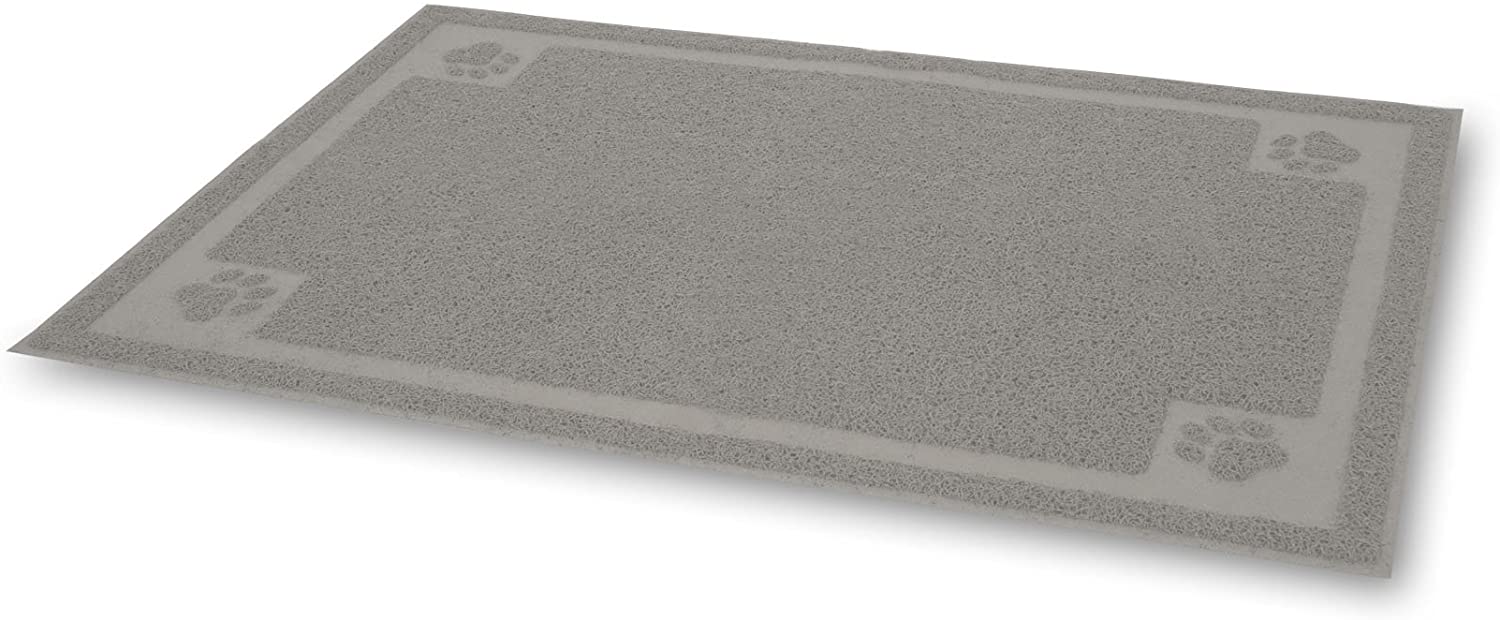 Litter Catcher Mat