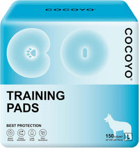 COCOYO Training Pads, 30"X36", XXL - Large / 30.0