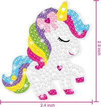 BANBBUR Art and Crafts for Kids Ages 8-12 4-8 - image 4