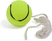 Champion Sports TTGAME Tetherball Tennis: Swingball Outdoor Lawn Game - image 3