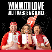American Greetings Football Party Supplies - Plastic Stadium Cups - image 4