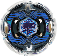 Metal Spinning Top, Precision Anti-Gravity Spinner Top BB88 – Fun for Kids & Family - Bb82-1