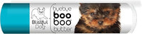 The Blissful Dog .15 oz Tube Yorkshire Terrier Booboo Butter
